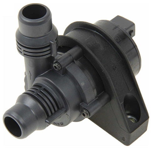 BMW X5 Engine Auxiliary Water Pump For Heater OEM 64119197085