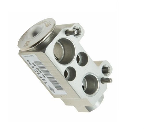 BMW E9X 3-Series AC Expansion Valve OEM 64119226078 – image 2