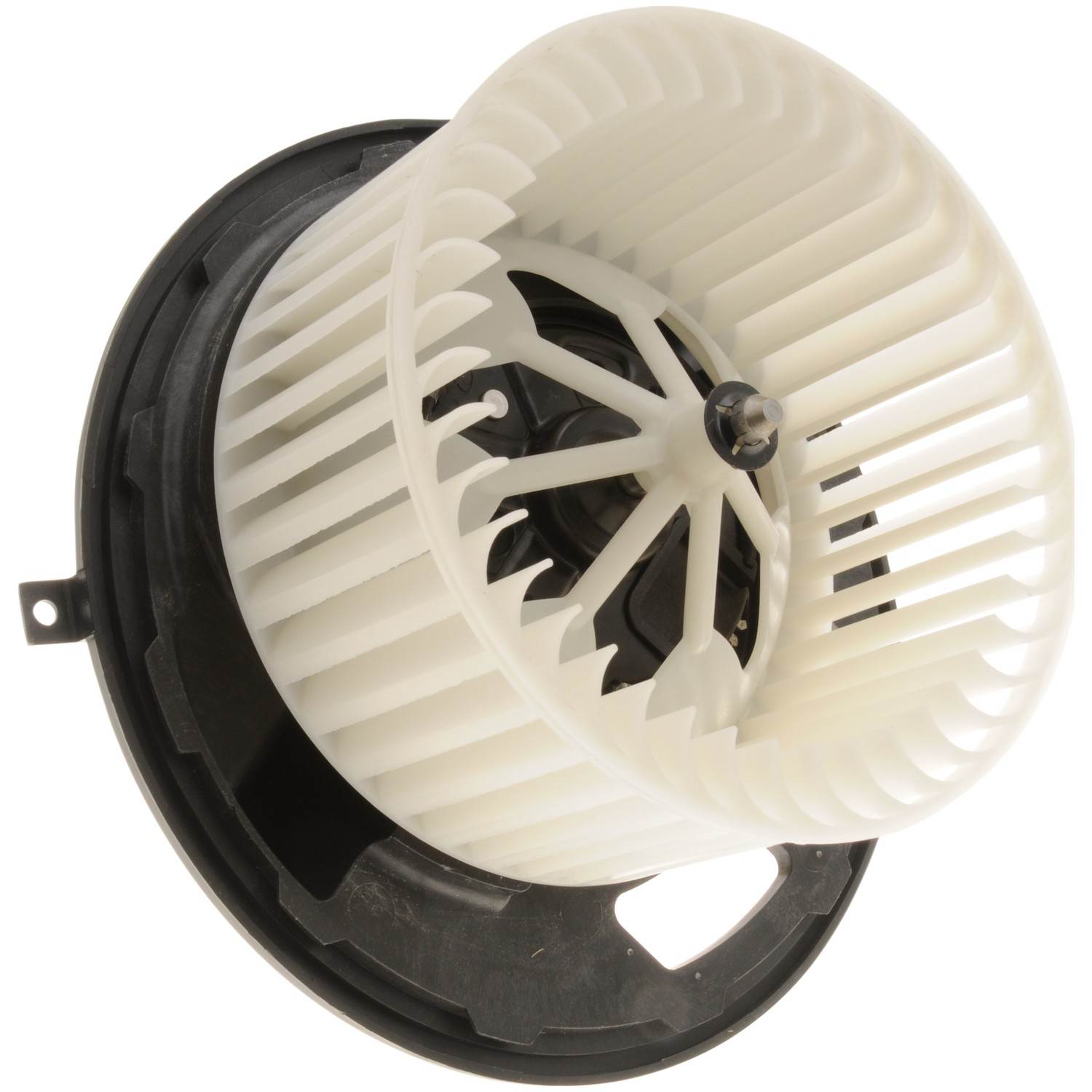BMW F25 X3 AC Blower Motor By GPD 64119227670 – image 2