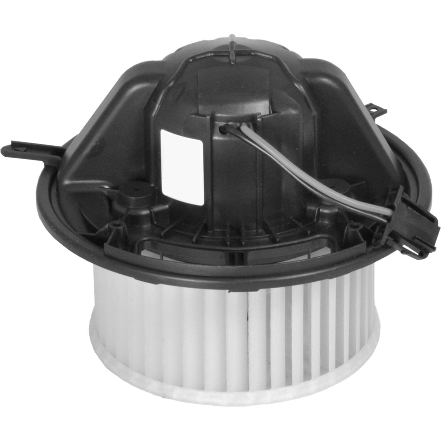 BMW F25 X3 AC Blower Motor By GPD 64119227670 – image 5