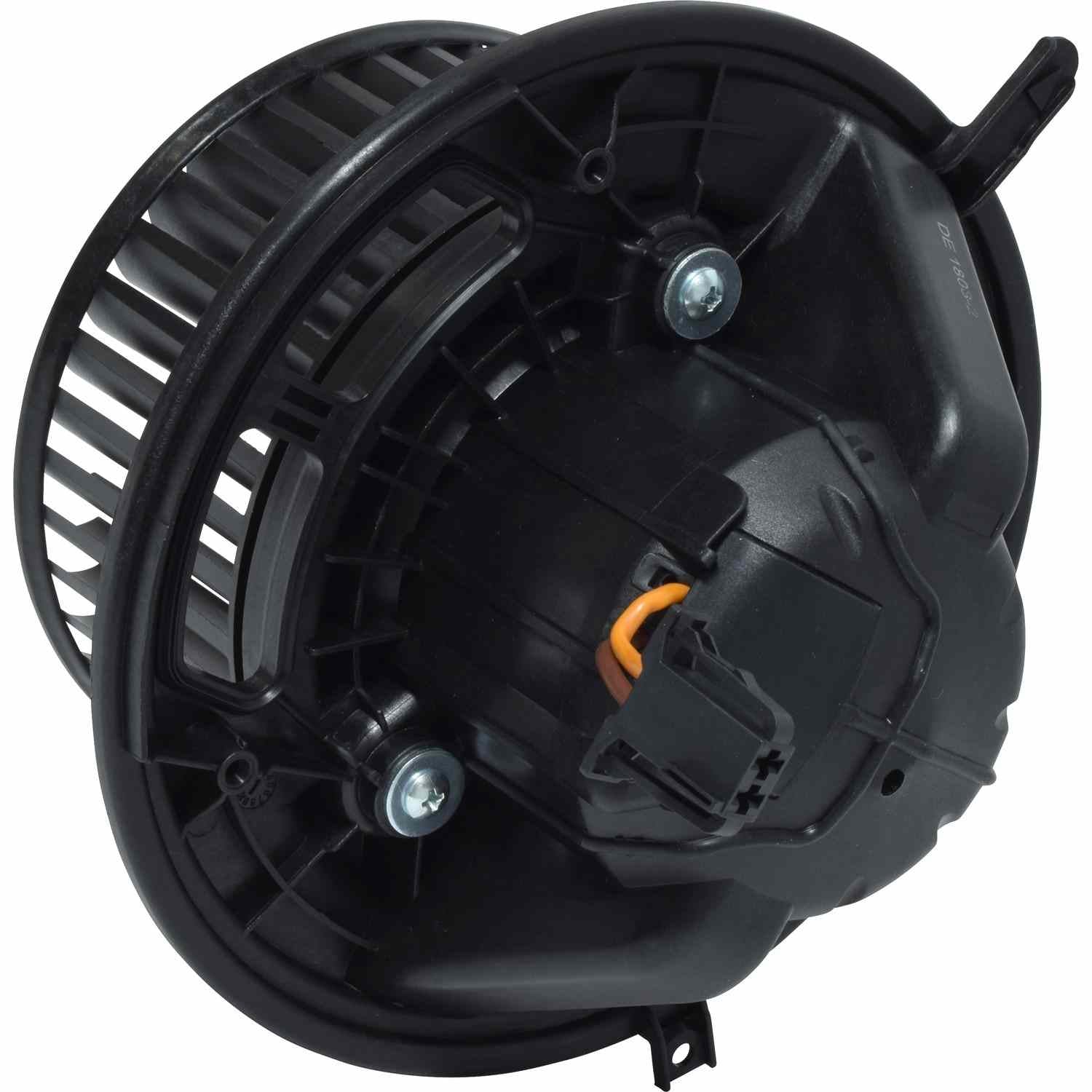 BMW F25 X3 AC Blower Motor By GPD 64119227670 – image 7