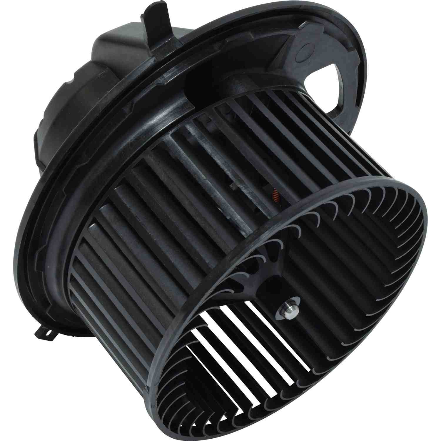 BMW F25 X3 AC Blower Motor By GPD 64119227670 – image 8