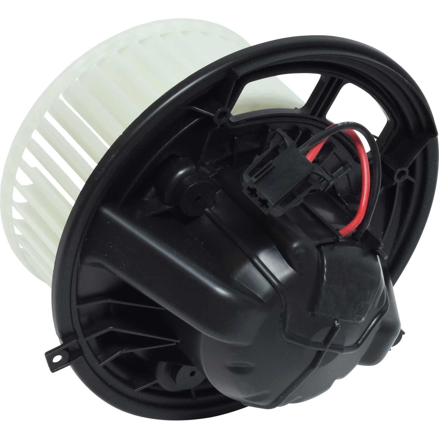 BMW F25 X3 AC Blower Motor By GPD 64119227670 – image 9