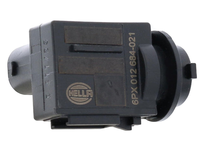 BMW E9X 3-Series AUC Climate Control Sensor OEM 64119240180 – image 3