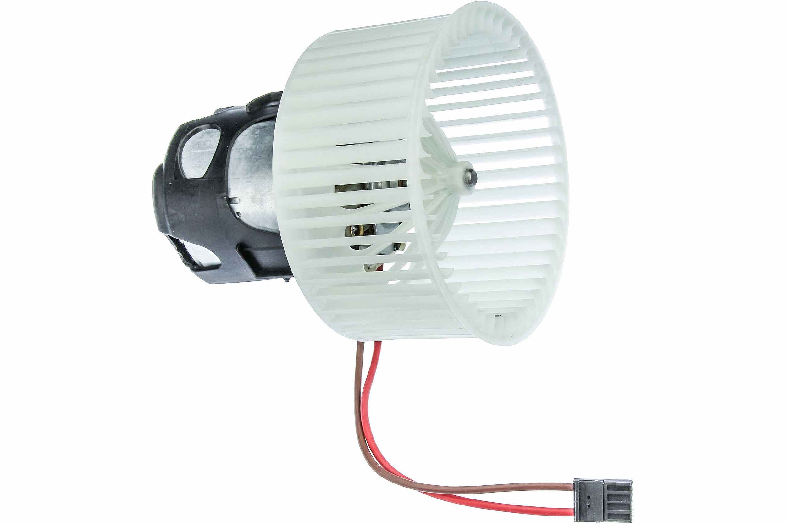 BMW F01 7-Series AC Blower Motor Assembly By Uro 64119242607 – image 2