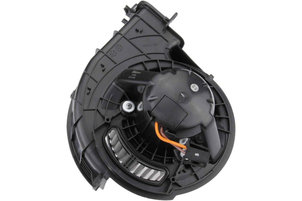 BMW E70 X5 Blower Motor Assembly Without Regulator By Uro 64119245849 – image 3