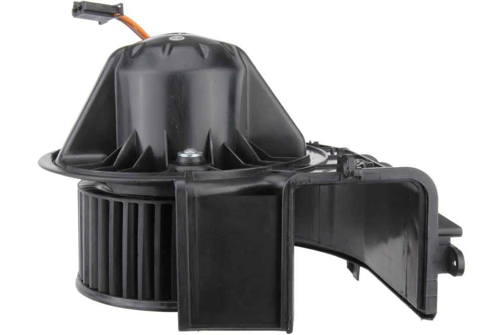 BMW E70 X5 Blower Motor Assembly Without Regulator By Uro 64119245849 – image 4