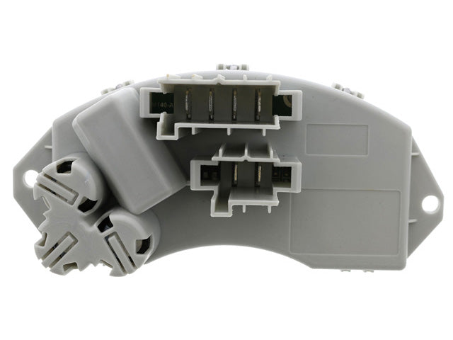 BMW E90/E92/E93 3-Series Blower Motor Regulator By ACM-UAC 64119265892 – image 2