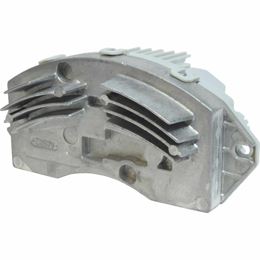 BMW E90/E92/E93 3-Series Blower Motor Regulator By ACM-UAC 64119265892 – image 3