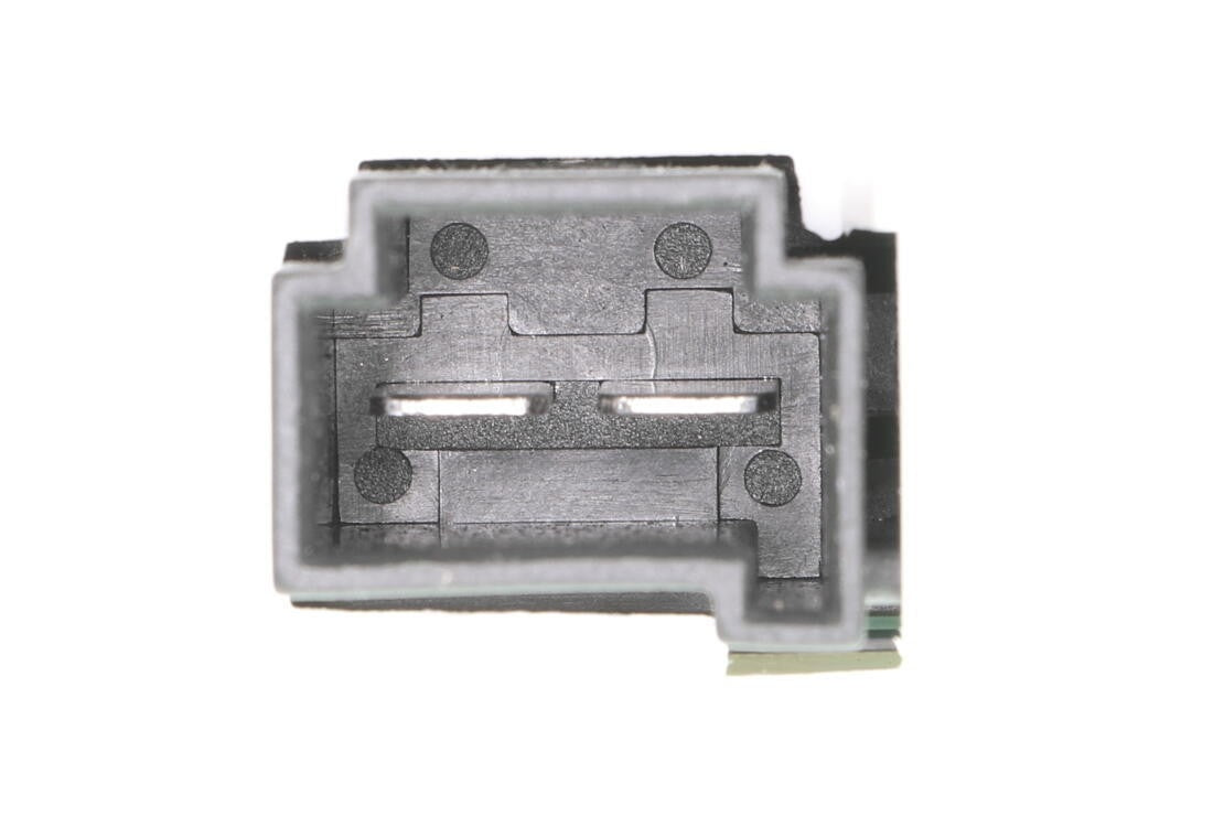BMW F30 3-Series AC Blower Motor Regulator OEM 64119276112 – image 3