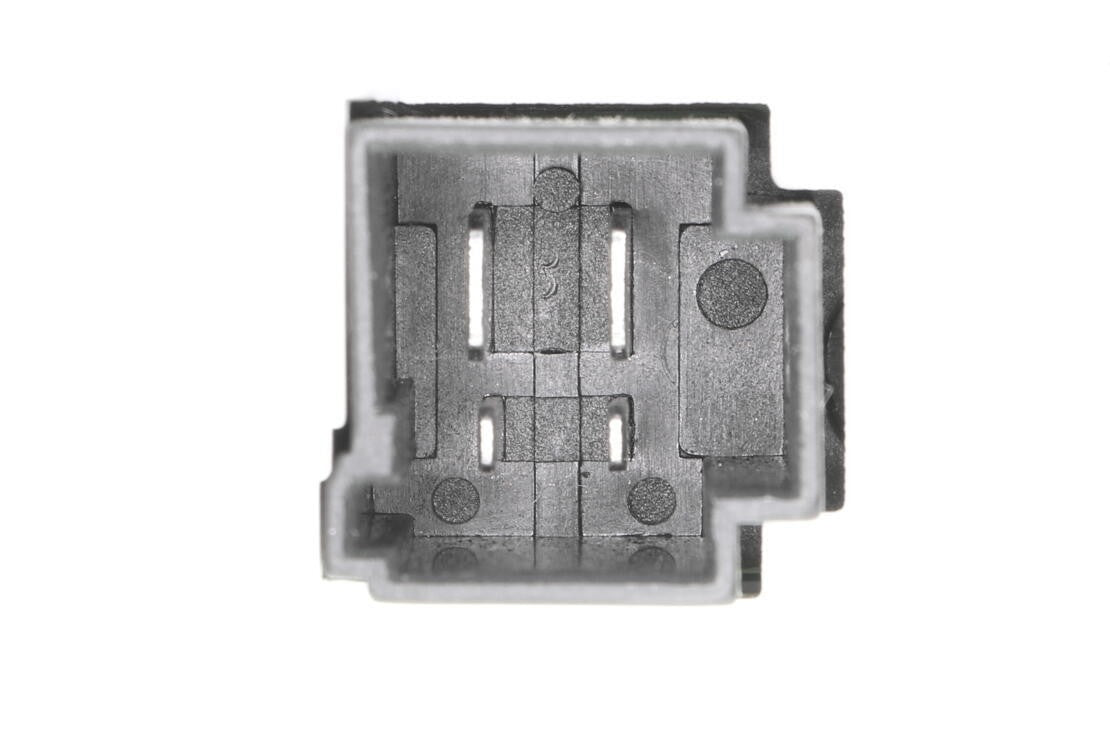 BMW F30 3-Series AC Blower Motor Regulator OEM 64119276112 – image 5