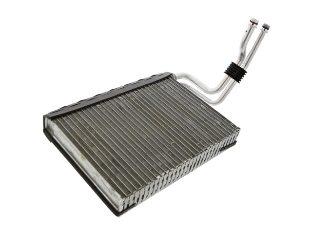 BMW E9X 3-Series AC Evaporator W/ Valeo System OEM 64119290888 – image 3