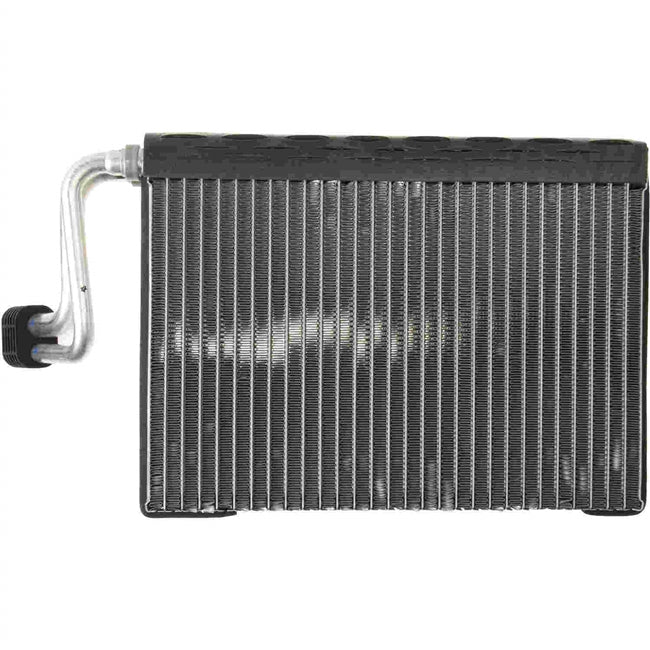 BMW E9X 3-Series AC Evaporator W/ Valeo System OEM 64119290888 – image 4