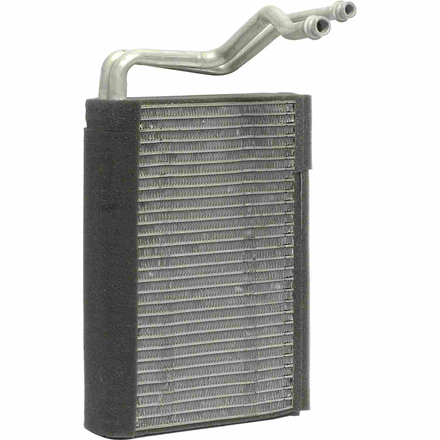 BMW E9X 3-Series AC Evaporator W/ Valeo System By FourSeasons 64119290888 – image 2