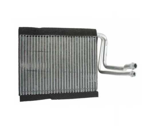 BMW E9X 3-Series AC Evaporator W/ Valeo System By FourSeasons 64119290888