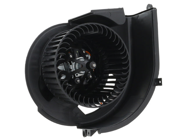 BMW F15 X5 AC Blower Motor Assembly By ACM 64119291177 – image 2