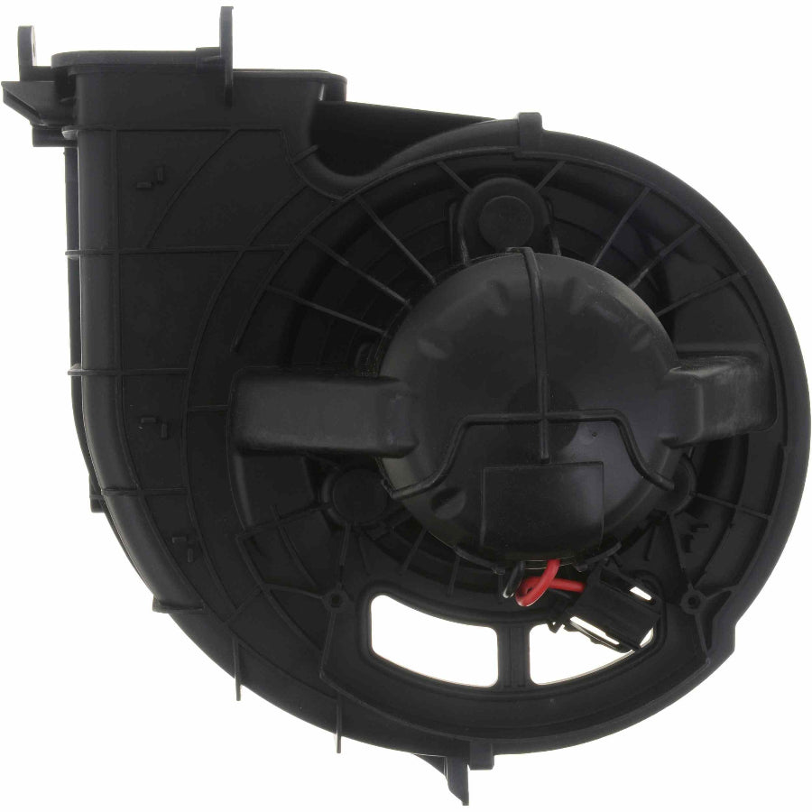 BMW F15 X5 AC Blower Motor Assembly By Conti 64119291177 – image 2