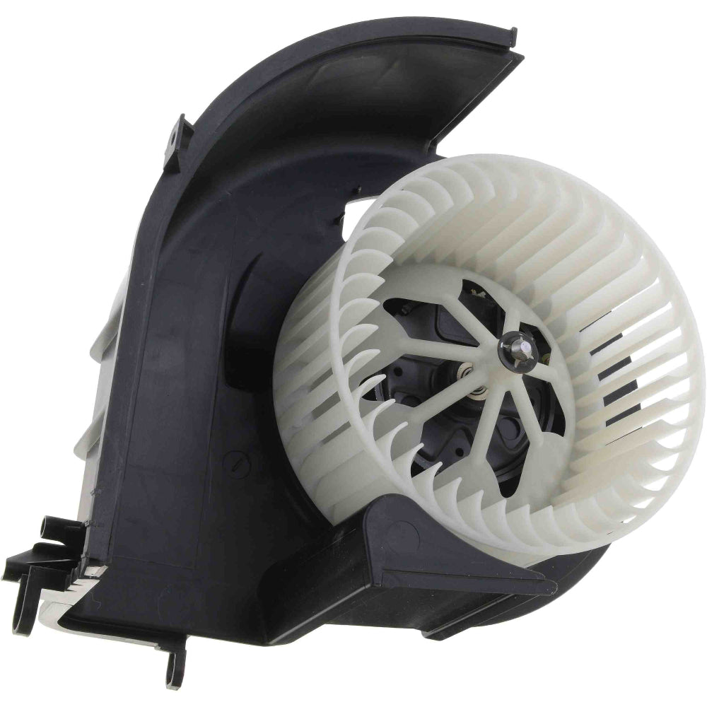 BMW F15 X5 AC Blower Motor Assembly By Conti 64119291177