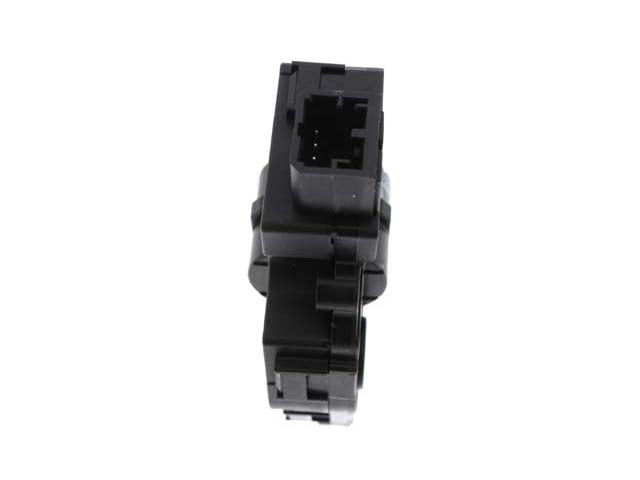 BMW F10 5-Series AC Actuator Motor for Air Temperature Mixing Flaps OEM 64119319037 – image 3