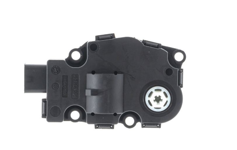 BMW F10 5-Series AC Actuator Motor for Air Temperature Mixing Flaps OEM 64119319037 – image 5