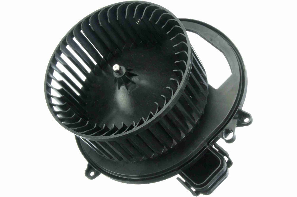 BMW F30 3-Series AC Blower Motor Assembly Kit Aftermarket 64119350395 – image 5