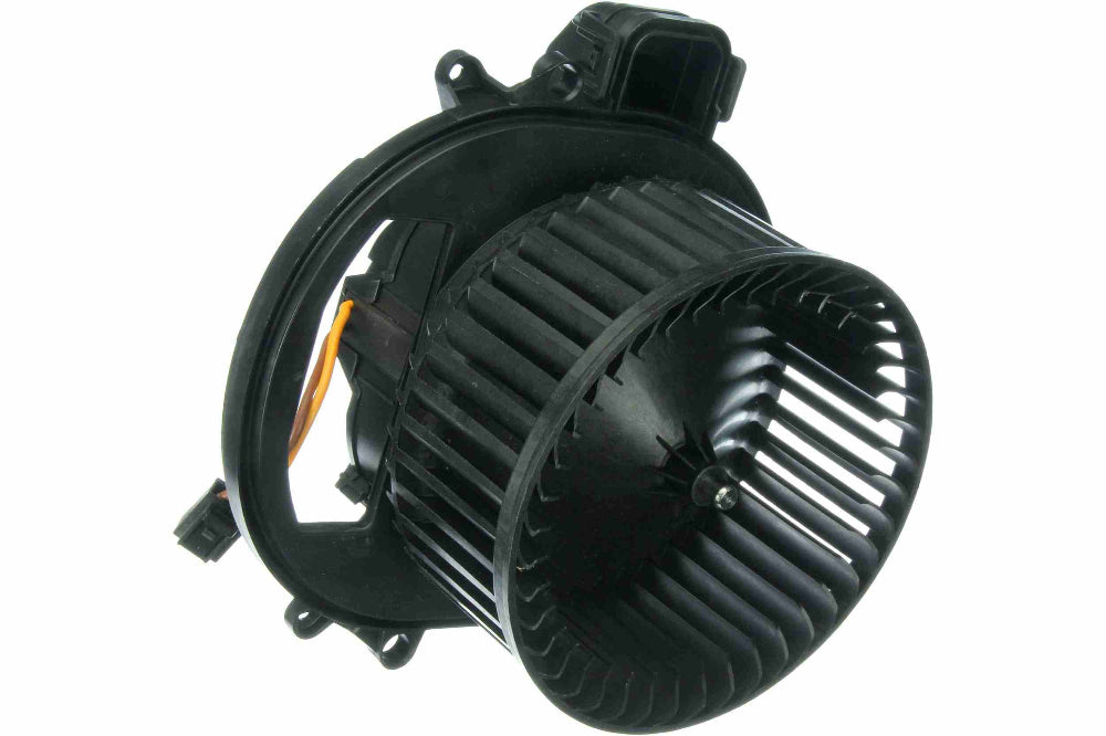 BMW F30 3-Series AC Blower Motor Assembly Kit Aftermarket 64119350395 – image 6