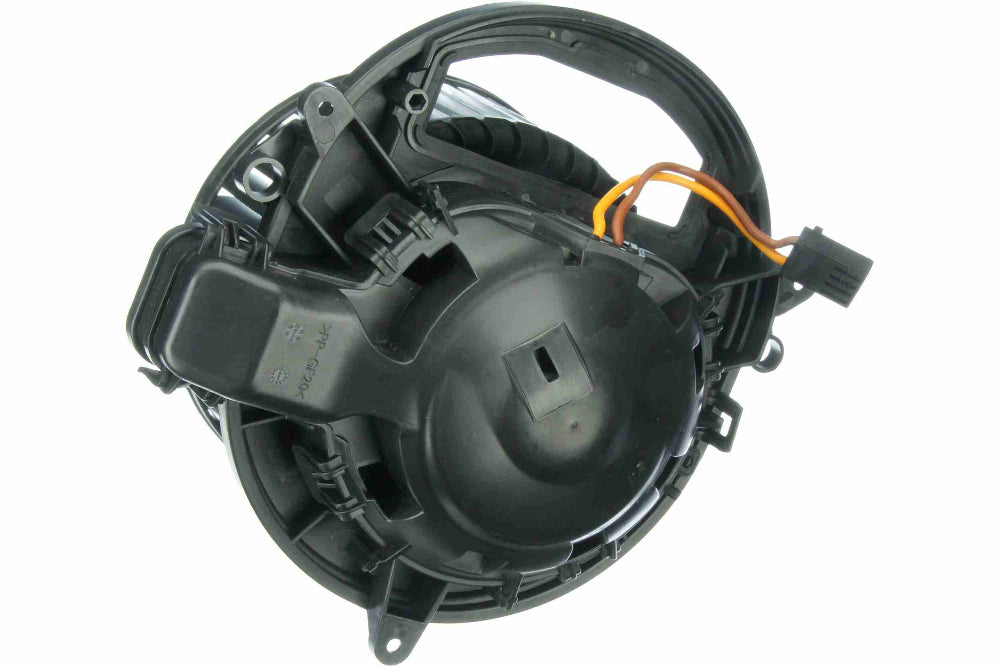 BMW F30 3-Series AC Blower Motor Assembly Kit Aftermarket 64119350395 – image 7