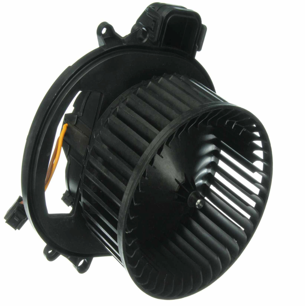 BMW F30 3-Series AC Blower Motor Assembly By Uro Parts 64119350395 – image 2