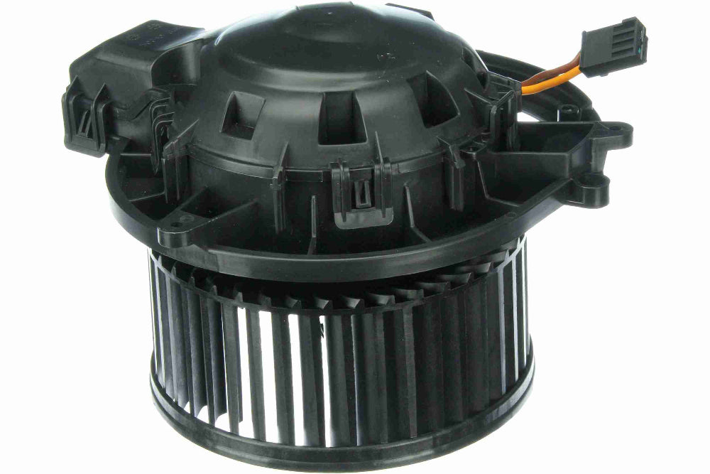 BMW F30 3-Series AC Blower Motor Assembly By Uro Parts 64119350395 – image 3