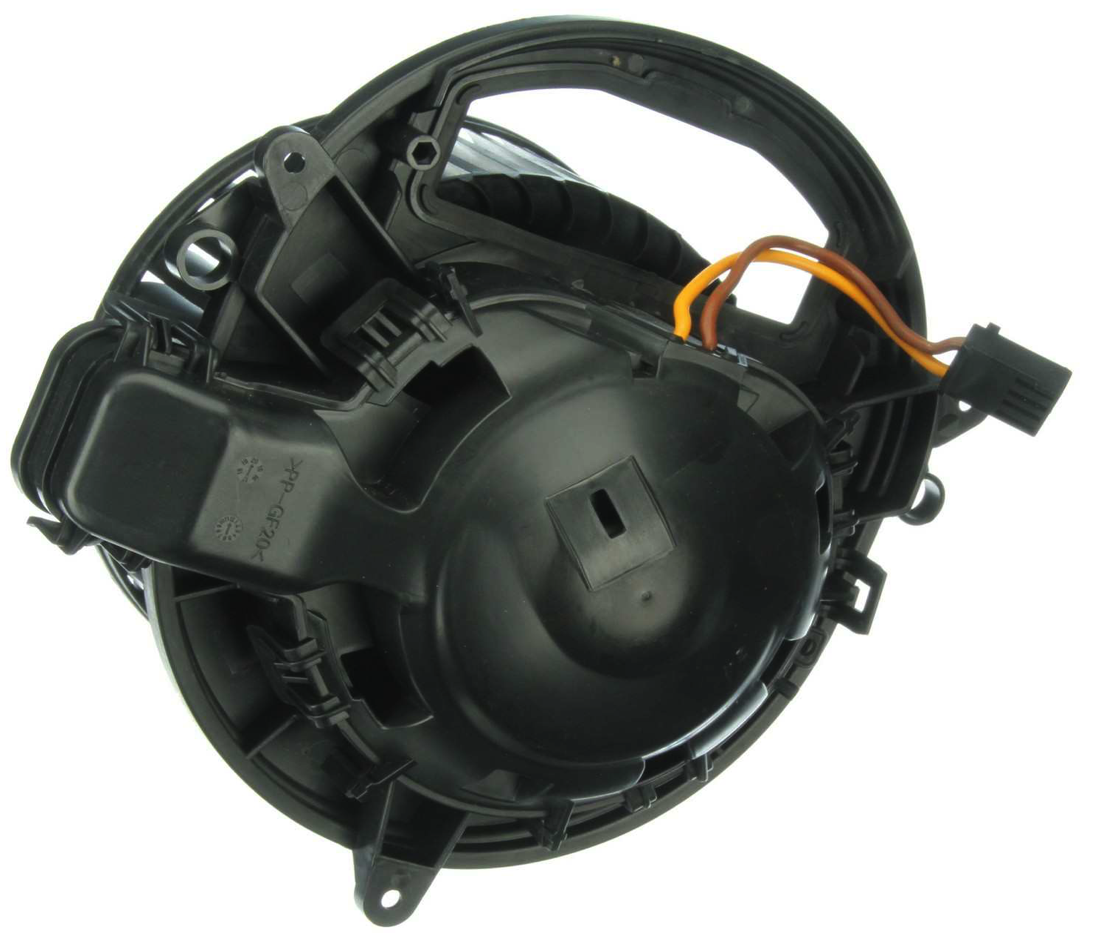 BMW F30 3-Series AC Blower Motor Assembly By Uro Parts 64119350395