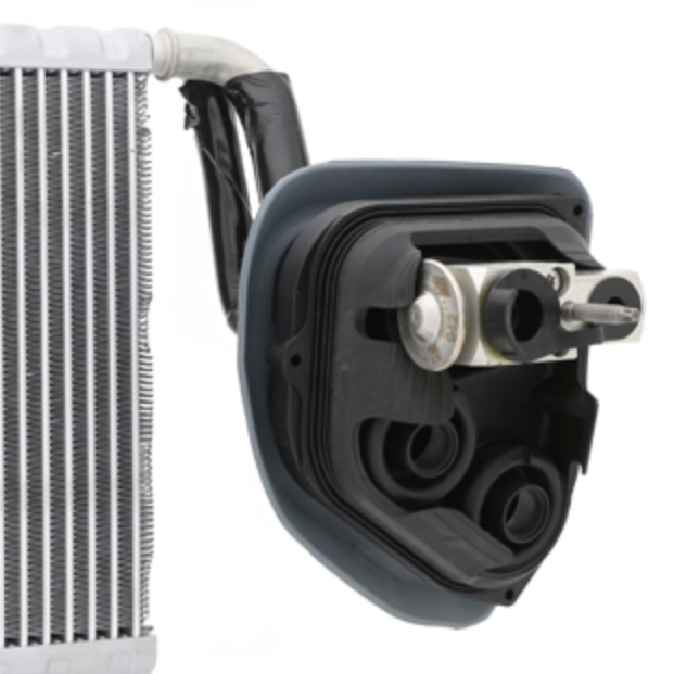 BMW G11/G12 7-Series A/C Evaporator Assembly OEM 64119361707 – image 2
