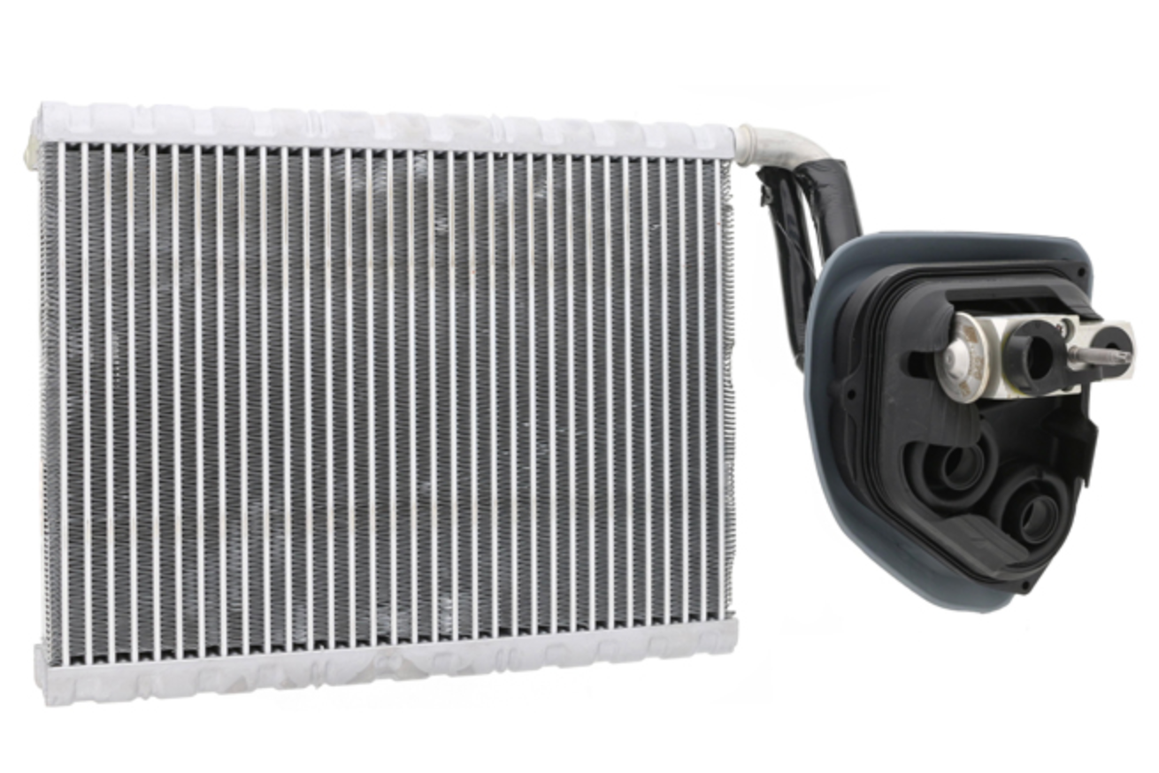BMW G11/G12 7-Series A/C Evaporator Assembly OEM 64119361707