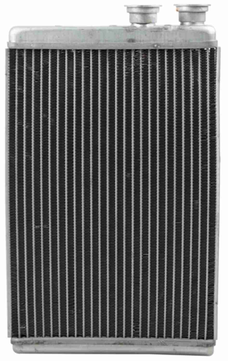 BMW G30 5-Series Heater Core Assembly OEM 64119361712 – image 2