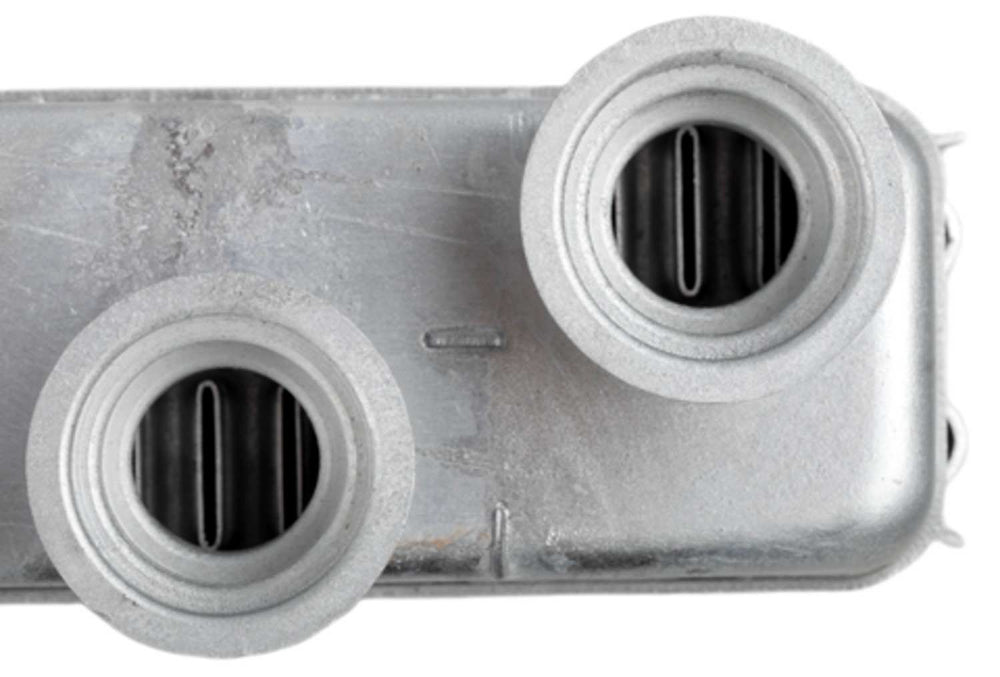 BMW G30 5-Series Heater Core Assembly OEM 64119361712 – image 3