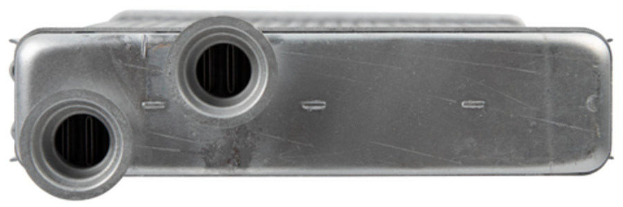 BMW G30 5-Series Heater Core Assembly OEM 64119361712 – image 5