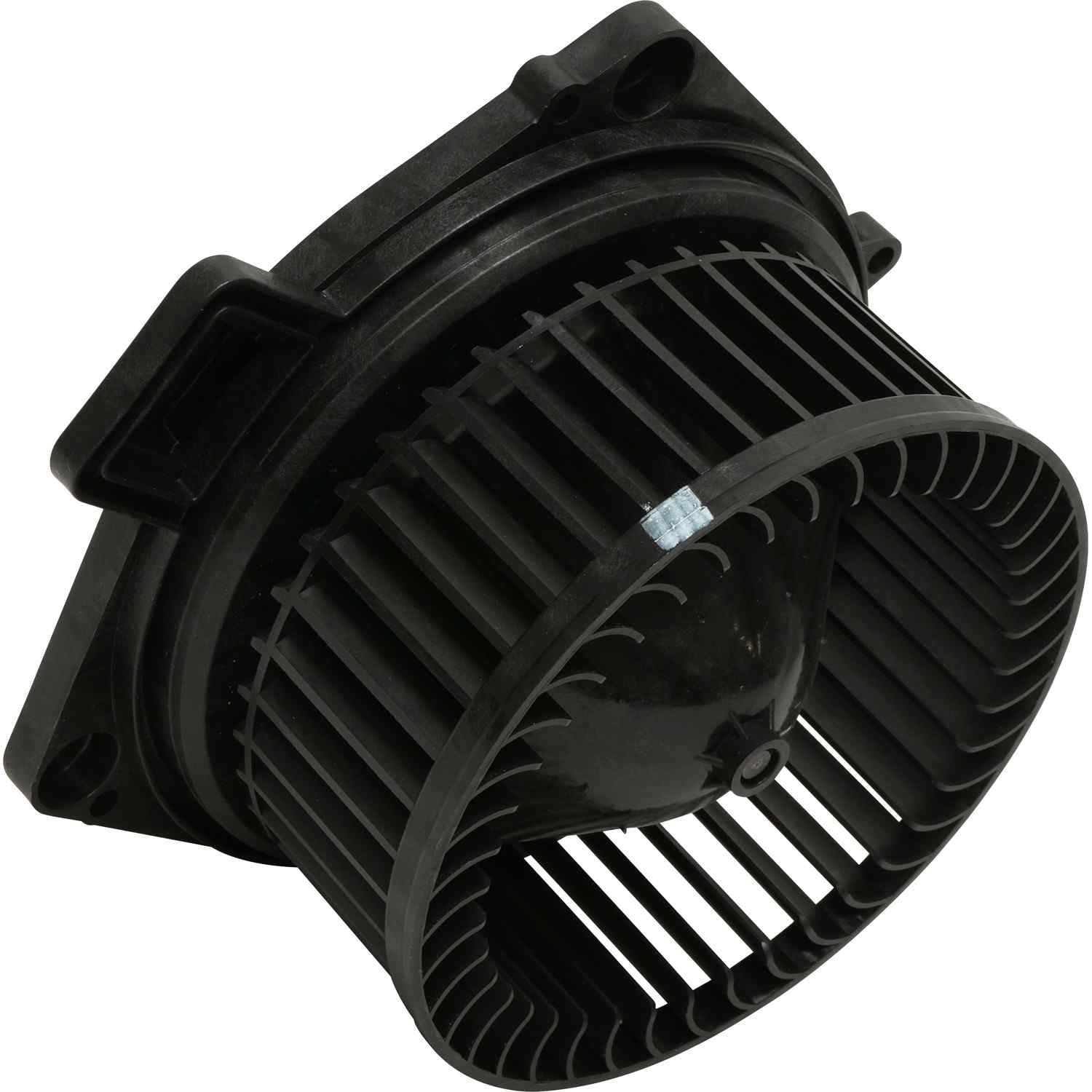 BMW G20 330 & 340 A/C Blower Motor Assembly OEM 64119382861 – image 2