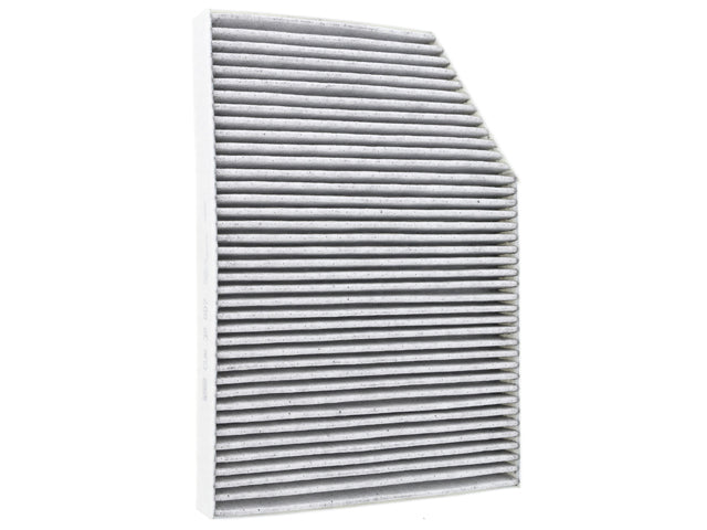 BMW G01 X3 & X4 Charcoal Cabin Air Filter OEM 64119382886 – image 7