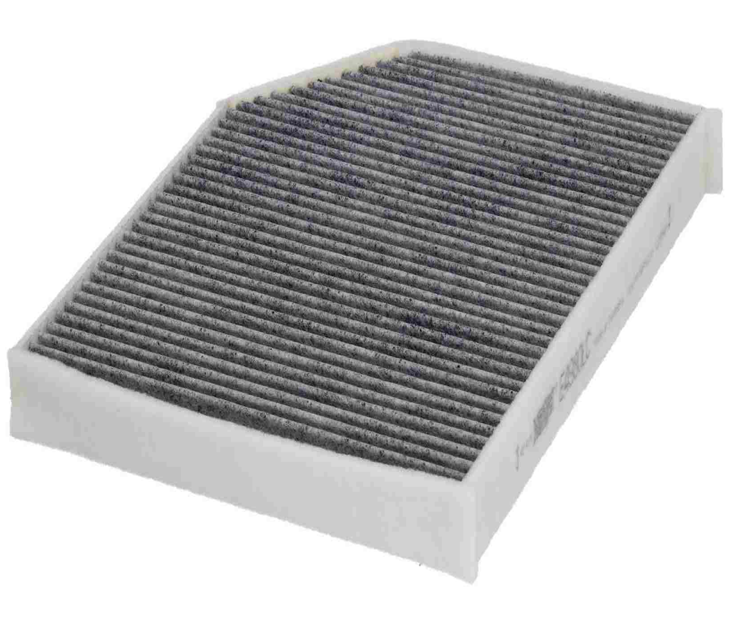 BMW G01 X3 & X4 Charcoal Cabin Air Filter OEM 64119382886 – image 8