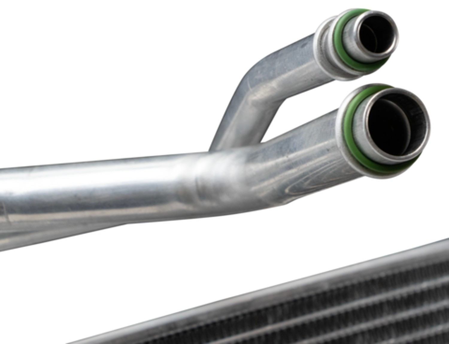 BMW G05 X5 A/C Evaporator By FourSeasons 64115B3A5E0 – image 3