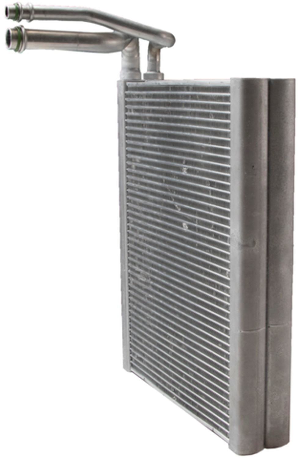BMW G05 X5 A/C Evaporator By FourSeasons 64115B3A5E0 – image 4