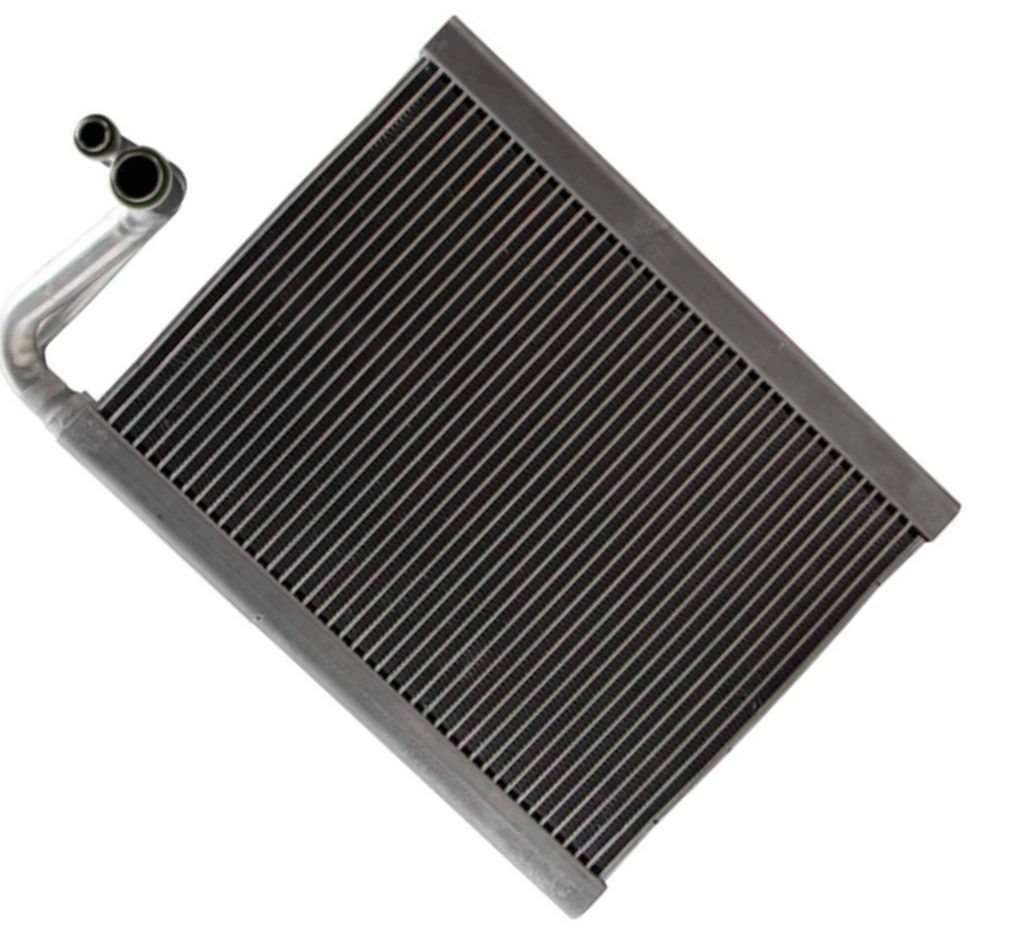BMW G05 X5 A/C Evaporator By FourSeasons 64115B3A5E0