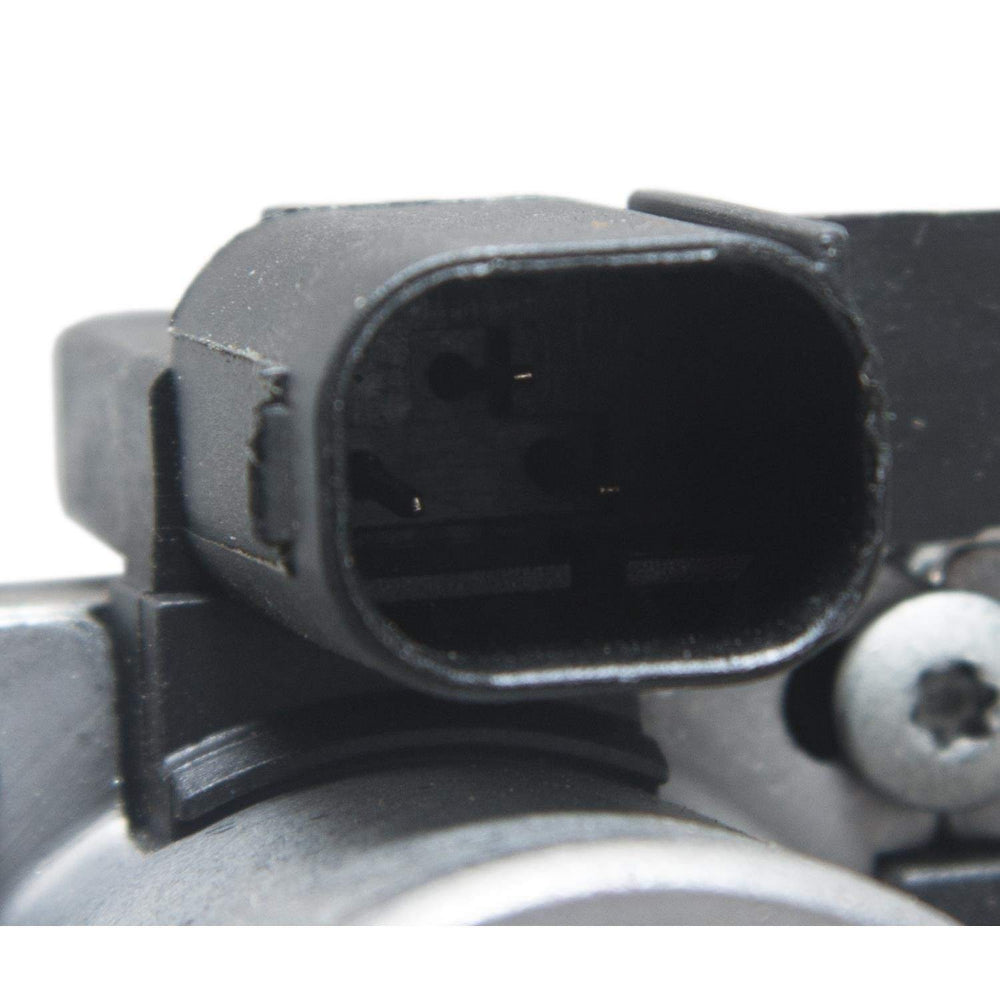 BMW E53 X5 Heater Control Valve Assembly By Febi Bilstein 64128374995 – image 3
