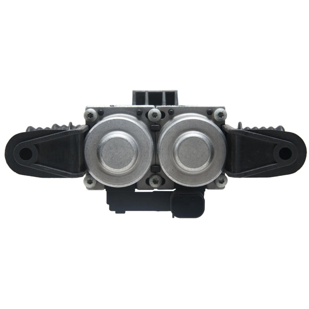BMW E53 X5 Heater Control Valve Assembly By Febi Bilstein 64128374995 – image 5