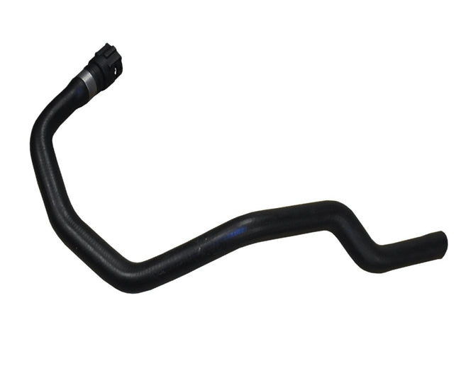 BMW E46 3-Series Heater Hose Engine Inlet to Heater Valve OEM 64218376999