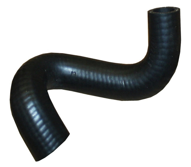 BMW E38 7-Series Heater Hose Return Heater Core To Engine 64218390319