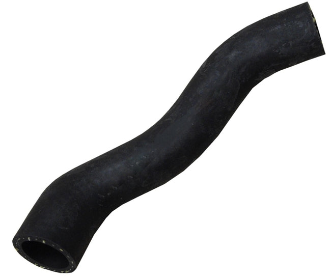 BMW E38 7-Series Heater Hose Left Core To Valve 64218391122