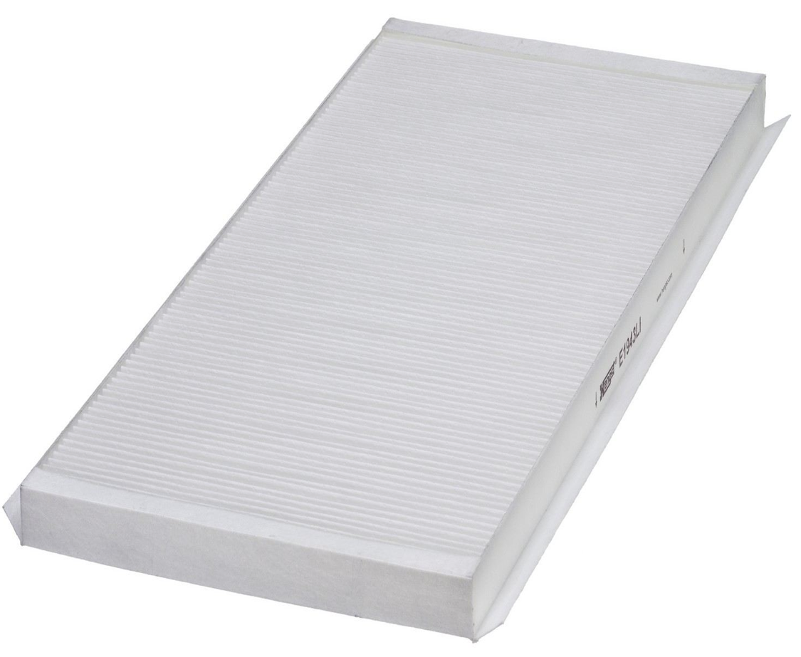 BMW E53 X5 Cabin Air Filter 64319224084