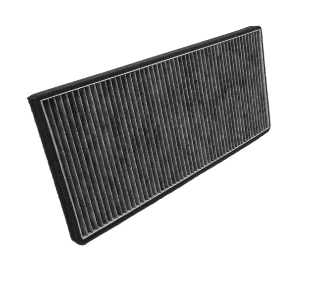 BMW E53 X5 Charcoal Cabin Air Filter 64312218428