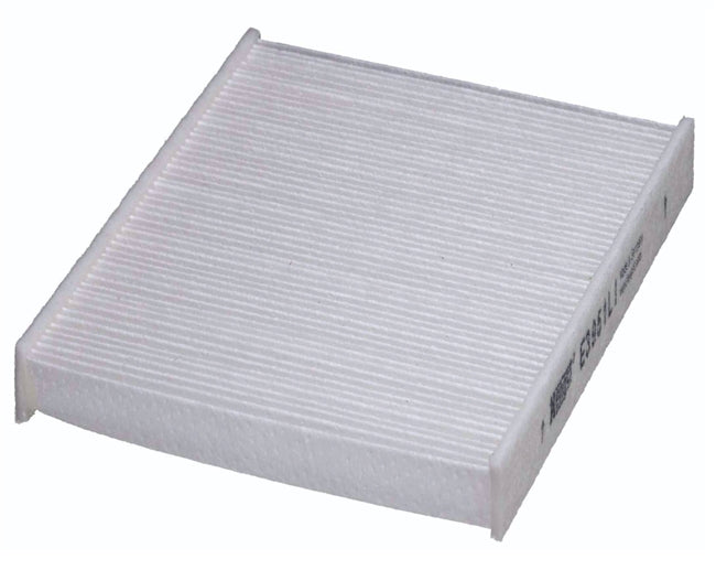 BMW F15 X5 Recirculated Air Cabin Filter OEM 64319194098 – image 3