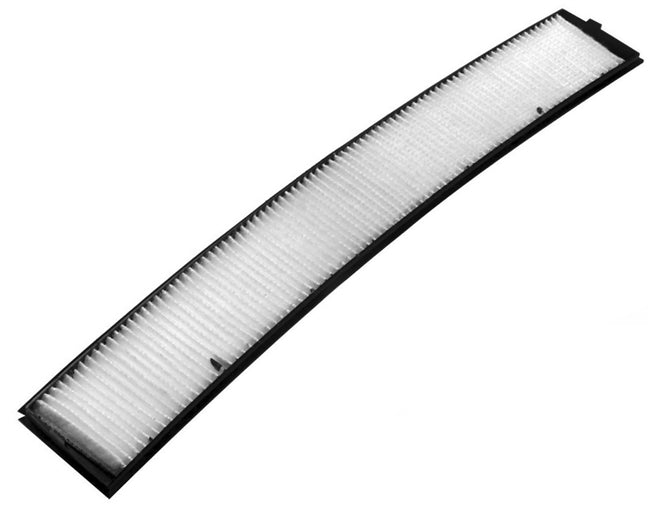 BMW E83 X3 Cabin Air Filter 64319216591 – image 2